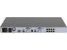 AF616A - HP - Switch Console Analógico 0x2x8 portas