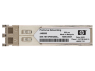 J4858C - HP - Transceiver GBIC X121 1G SFP LC SX