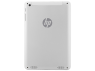 J2X79AA#AC4 - HP - Tablete 8 1401