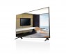 32LX330C - LG - TV 32 LED USB DivX HD Corporate