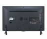 42LY540S.BWZ - LG - TV LED 42 Supersign