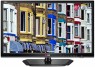 24MN33N-PC.AWZ - LG - TV LED TV Monitor 24in 1366x768