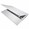 U460-G.BK51P1 - LG - Ultrabook 14" U460-G Intel Core i5