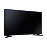 UN32J4000AGXZD - Samsung - TV LED 32 J4000 HD