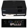 V11H319320 - Epson - PROJETOR PRESENTER L