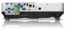 V11H471020 - Epson - Projetor 1945W