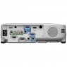 V11H571120 - Epson - Projetor datashow, PoweLite X21, 3000 lumens, 1024x768 XGA