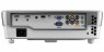 W1070+ - Benq - Projetor Full HD 2200 Ansi Lumens