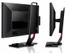 XL2430T - Benq - Monitor 24 Gamer BenQ
