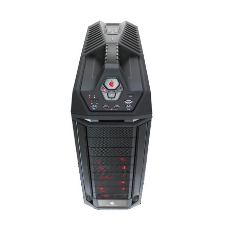 gabinete workstation workstation gabinete workstation workstation