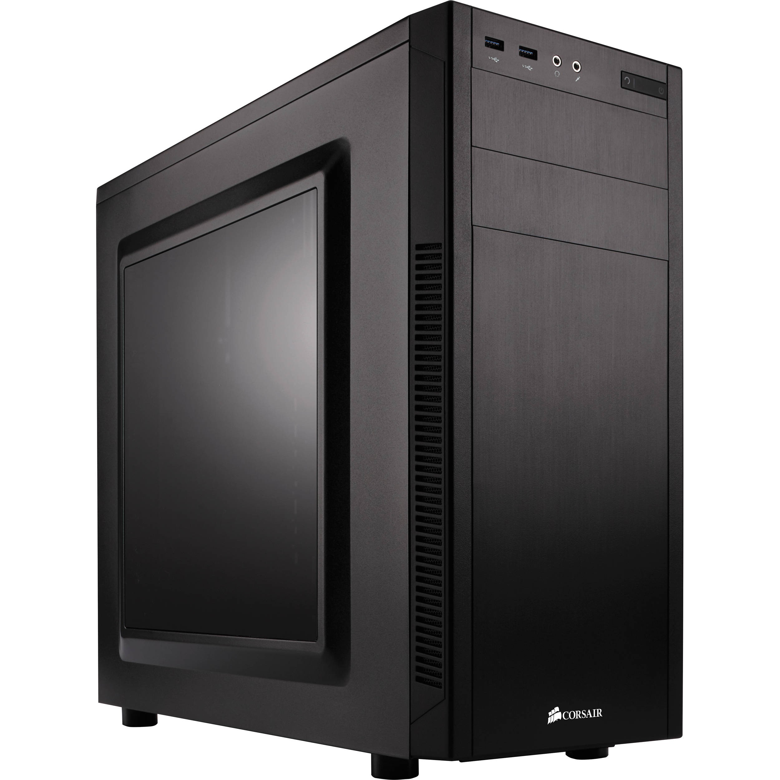 gabinete workstation workstation gabinete workstation workstation