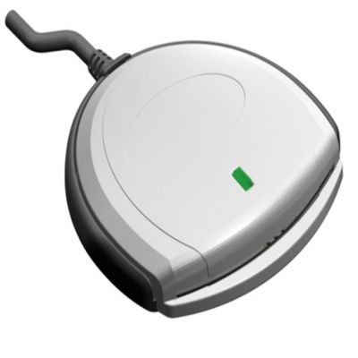 Driver Cis Scr 3310 V2.0 For Windows 8
