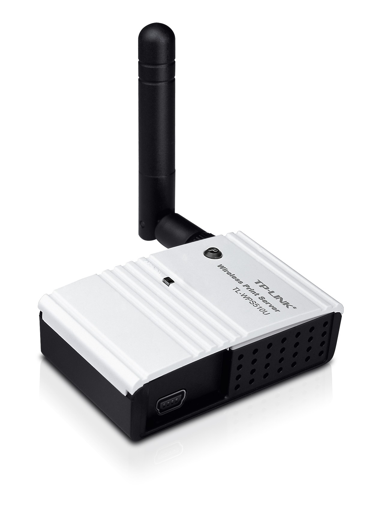 Print server tl-ps110u Driver Update DRIVERS PRINT SERVER TL-PS110U WINDOWS 7 64BIT