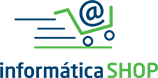 informática SHOP